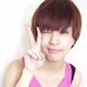  slotbola88 online Mengekspos setengah tubuh Nan Sicheng: Kakiku tidak nyaman